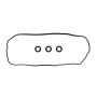 Ajusa 56055900 Rocker Cover Set