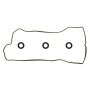 Ajusa 56056000 Rocker Cover Set