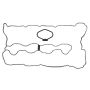 Ajusa 56056200 Rocker Cover Set