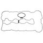 Ajusa 56056300 Rocker Cover Set