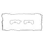 Ajusa 56056400 Rocker Cover Set