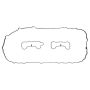 Ajusa 56056500 Rocker Cover Set