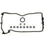 Ajusa 56056600 Rocker Cover Set