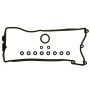 Ajusa 56056700 Rocker Cover Set