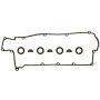 Ajusa 56057000 Rocker Cover Set