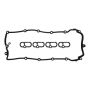 Ajusa 56057200 Rocker Cover Set