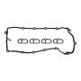 Ajusa 56057300 Rocker Cover Set