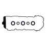 Ajusa 56057400 Rocker Cover Set