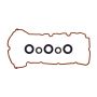 Ajusa 56057500 Rocker Cover Set