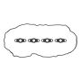 Ajusa 56058200 Rocker Cover Set