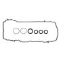 Ajusa 56058300 Rocker Cover Set