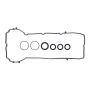 Ajusa 56058400 Rocker Cover Set