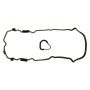 Ajusa 56058500 Rocker Cover Set