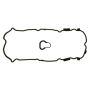 Ajusa 56058600 Rocker Cover Set