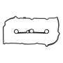 Ajusa 56058700 Rocker Cover Set