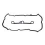 Ajusa 56058800 Rocker Cover Set