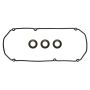 Ajusa 56059200 Rocker Cover Set