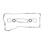 Ajusa 56059500 Rocker Cover Set