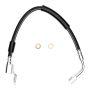 Dynamic Friction 350-42082 Brake Hose