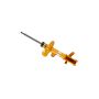Bilstein 22235824 B6 Performance - Suspension Strut Assembly