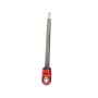 aFe Power 56060-SP06 Sway-A-Way 7/8 IN Shaft Assembly - 6 IN Stroke