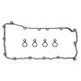 Ajusa 56060000 Rocker Cover Set