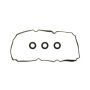 Ajusa 56060200 Rocker Cover Set
