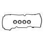 Ajusa 56060400 Rocker Cover Set