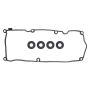 Ajusa 56060500 Rocker Cover Set