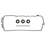 Ajusa 56060600 Rocker Cover Set