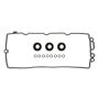 Ajusa 56060700 Rocker Cover Set