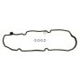 Ajusa 56060900 Rocker Cover Set