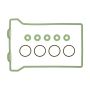 Ajusa 56061300 Rocker Cover Set