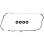 Ajusa 56061900 Rocker Cover Set