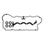 Ajusa 56062000 Rocker Cover Set