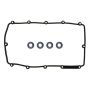 Ajusa 56062100 Rocker Cover Set