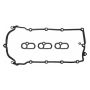 Ajusa 56062300 Rocker Cover Set