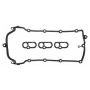 Ajusa 56062400 Rocker Cover Set