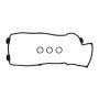 Ajusa 56062800 Rocker Cover Set