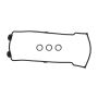 Ajusa 56062900 Rocker Cover Set