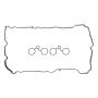 Ajusa 56063000 Rocker Cover Set