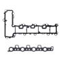 Ajusa 56063500 Rocker Cover Set