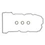 Ajusa 56063700 Rocker Cover Set