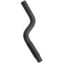 Dayco 71927 Radiator Hose