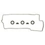 Ajusa 56064500 Rocker Cover Set