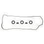 Ajusa 56064600 Rocker Cover Set