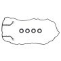 Ajusa 56064800 Rocker Cover Set