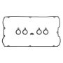 Ajusa 56065000 Rocker Cover Set