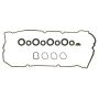 Ajusa 56065400 Rocker Cover Set