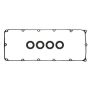 Ajusa 56065800 Rocker Cover Set
